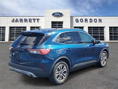 2020 Ford Escape FWD SUV for sale #48805A - photo 2