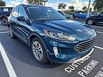 2020 Ford Escape FWD SUV for sale #48805A - photo 1