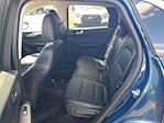 2020 Ford Escape FWD SUV for sale #48805A - photo 11