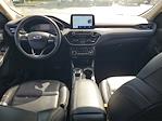 2020 Ford Escape FWD SUV for sale #48805A - photo 13