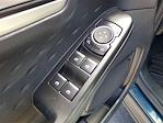 2020 Ford Escape FWD SUV for sale #48805A - photo 15