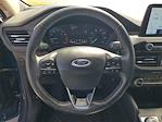 2020 Ford Escape FWD SUV for sale #48805A - photo 19