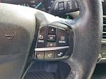 2020 Ford Escape FWD SUV for sale #48805A - photo 21
