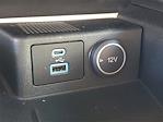 2020 Ford Escape FWD SUV for sale #48805A - photo 27