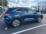 2020 Ford Escape FWD SUV for sale #48805A - photo 2