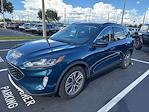 2020 Ford Escape FWD SUV for sale #48805A - photo 4