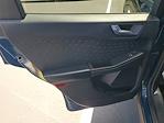 2020 Ford Escape FWD SUV for sale #48805A - photo 9