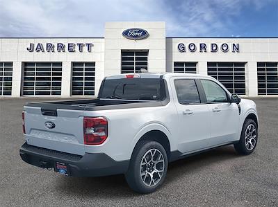 2025 Ford Maverick SuperCrew Cab AWD Pickup for sale #48806 - photo 2