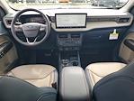 New 2025 Ford Maverick Lariat SuperCrew Cab AWD Pickup for sale #48806 - photo 11