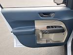 New 2025 Ford Maverick Lariat SuperCrew Cab AWD Pickup for sale #48806 - photo 12