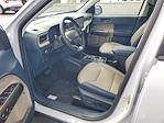 New 2025 Ford Maverick Lariat SuperCrew Cab AWD Pickup for sale #48806 - photo 14