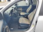 New 2025 Ford Maverick Lariat SuperCrew Cab AWD Pickup for sale #48806 - photo 15