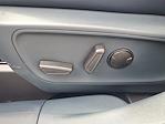 New 2025 Ford Maverick Lariat SuperCrew Cab AWD Pickup for sale #48806 - photo 16