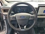 New 2025 Ford Maverick Lariat SuperCrew Cab AWD Pickup for sale #48806 - photo 17