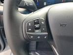 New 2025 Ford Maverick Lariat SuperCrew Cab AWD Pickup for sale #48806 - photo 18