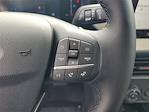 New 2025 Ford Maverick Lariat SuperCrew Cab AWD Pickup for sale #48806 - photo 19