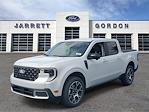 New 2025 Ford Maverick Lariat SuperCrew Cab AWD Pickup for sale #48806 - photo 3
