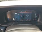 New 2025 Ford Maverick Lariat SuperCrew Cab AWD Pickup for sale #48806 - photo 20
