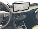 New 2025 Ford Maverick Lariat SuperCrew Cab AWD Pickup for sale #48806 - photo 21