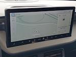 New 2025 Ford Maverick Lariat SuperCrew Cab AWD Pickup for sale #48806 - photo 22
