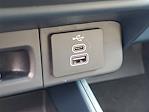 New 2025 Ford Maverick Lariat SuperCrew Cab AWD Pickup for sale #48806 - photo 25