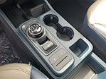 New 2025 Ford Maverick Lariat SuperCrew Cab AWD Pickup for sale #48806 - photo 26