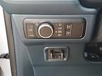 New 2025 Ford Maverick Lariat SuperCrew Cab AWD Pickup for sale #48806 - photo 27