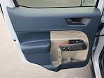 New 2025 Ford Maverick Lariat SuperCrew Cab AWD Pickup for sale #48806 - photo 7