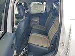 New 2025 Ford Maverick Lariat SuperCrew Cab AWD Pickup for sale #48806 - photo 9