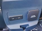 New 2025 Ford Maverick Lobo SuperCrew Cab AWD Pickup for sale #48807 - photo 10