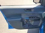 New 2025 Ford Maverick Lobo SuperCrew Cab AWD Pickup for sale #48807 - photo 12