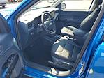 New 2025 Ford Maverick Lobo SuperCrew Cab AWD Pickup for sale #48807 - photo 14