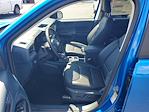 New 2025 Ford Maverick Lobo SuperCrew Cab AWD Pickup for sale #48807 - photo 15