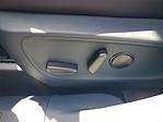 New 2025 Ford Maverick Lobo SuperCrew Cab AWD Pickup for sale #48807 - photo 16