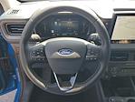 New 2025 Ford Maverick Lobo SuperCrew Cab AWD Pickup for sale #48807 - photo 17