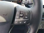 New 2025 Ford Maverick Lobo SuperCrew Cab AWD Pickup for sale #48807 - photo 19