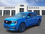 New 2025 Ford Maverick Lobo SuperCrew Cab AWD Pickup for sale #48807 - photo 3