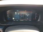 New 2025 Ford Maverick Lobo SuperCrew Cab AWD Pickup for sale #48807 - photo 20