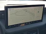 New 2025 Ford Maverick Lobo SuperCrew Cab AWD Pickup for sale #48807 - photo 22
