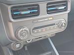 New 2025 Ford Maverick Lobo SuperCrew Cab AWD Pickup for sale #48807 - photo 24