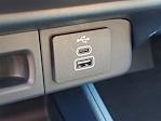 New 2025 Ford Maverick Lobo SuperCrew Cab AWD Pickup for sale #48807 - photo 25