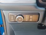 New 2025 Ford Maverick Lobo SuperCrew Cab AWD Pickup for sale #48807 - photo 27