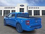 New 2025 Ford Maverick Lobo SuperCrew Cab AWD Pickup for sale #48807 - photo 4