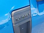 New 2025 Ford Maverick Lobo SuperCrew Cab AWD Pickup for sale #48807 - photo 6