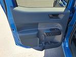 New 2025 Ford Maverick Lobo SuperCrew Cab AWD Pickup for sale #48807 - photo 7