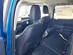 New 2025 Ford Maverick Lobo SuperCrew Cab AWD Pickup for sale #48807 - photo 8