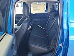 New 2025 Ford Maverick Lobo SuperCrew Cab AWD Pickup for sale #48807 - photo 9