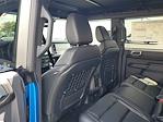 New 2025 Ford Bronco Badlands 4WD SUV for sale #48808 - photo 10