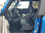 New 2025 Ford Bronco Badlands 4WD SUV for sale #48808 - photo 16