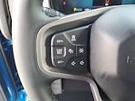 New 2025 Ford Bronco Badlands 4WD SUV for sale #48808 - photo 19